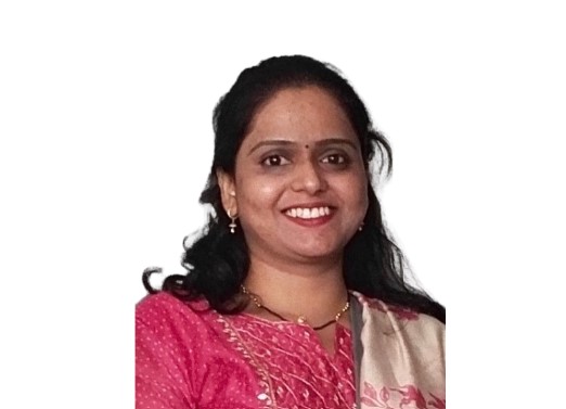 Naziya Akhtar